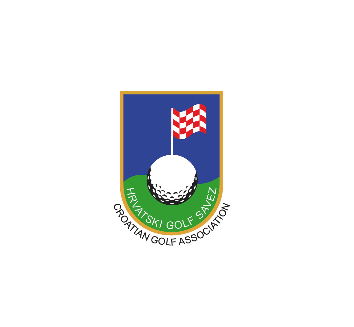 HGS liga 2019