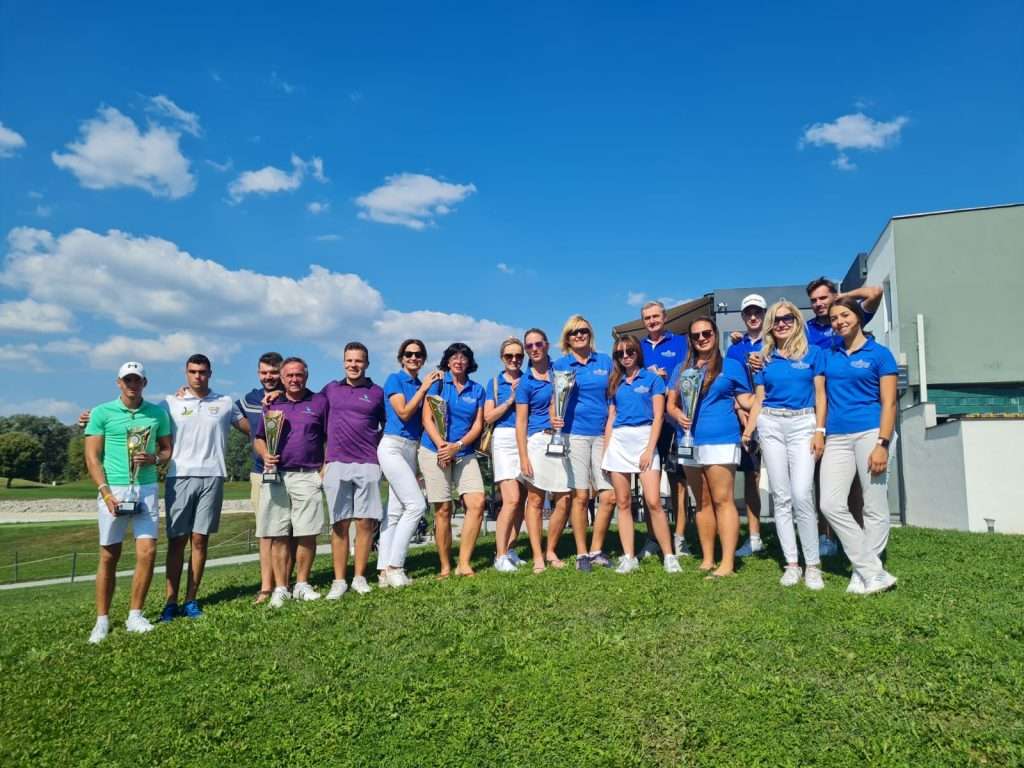 HGS liga 2021 - 